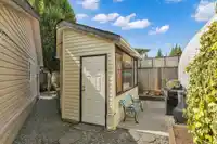 6359 172A AVENUE - thumbnail 37