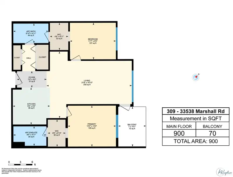309 33538 MARSHALL ROAD - photo 2 of 31