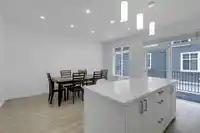 8 10433 158 STREET - thumbnail 12