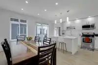 8 10433 158 STREET - thumbnail 16