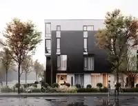 2406 E 12TH AVENUE - thumbnail 2