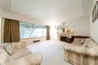 7475 KNIGHT STREET - thumbnail 2