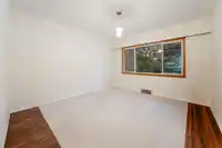7475 KNIGHT STREET - thumbnail 11