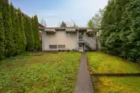 7475 KNIGHT STREET - thumbnail 25