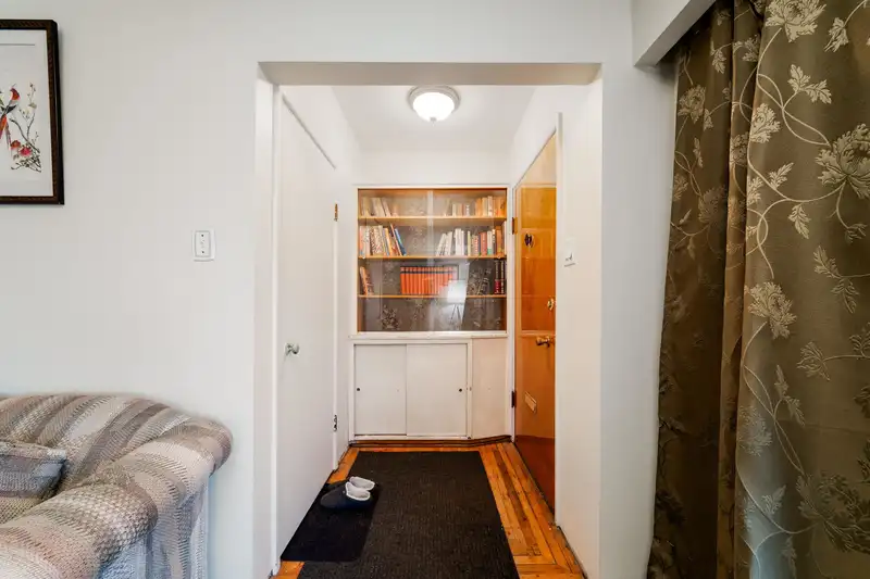 7475 KNIGHT STREET - photo 4 of 32