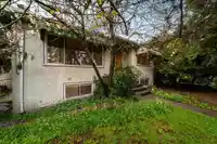 7475 KNIGHT STREET - thumbnail 31