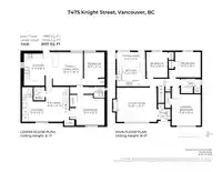 7475 KNIGHT STREET - thumbnail 32
