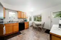7475 KNIGHT STREET - thumbnail 5