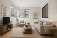 213 1940 BARCLAY STREET - thumbnail 1