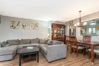 44 6633 138 STREET - thumbnail 15