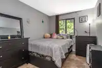 44 6633 138 STREET - thumbnail 22