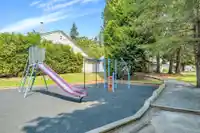 44 6633 138 STREET - thumbnail 28