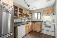 44 6633 138 STREET - thumbnail 8