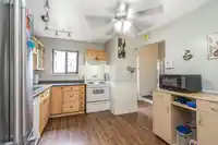 44 6633 138 STREET - thumbnail 9