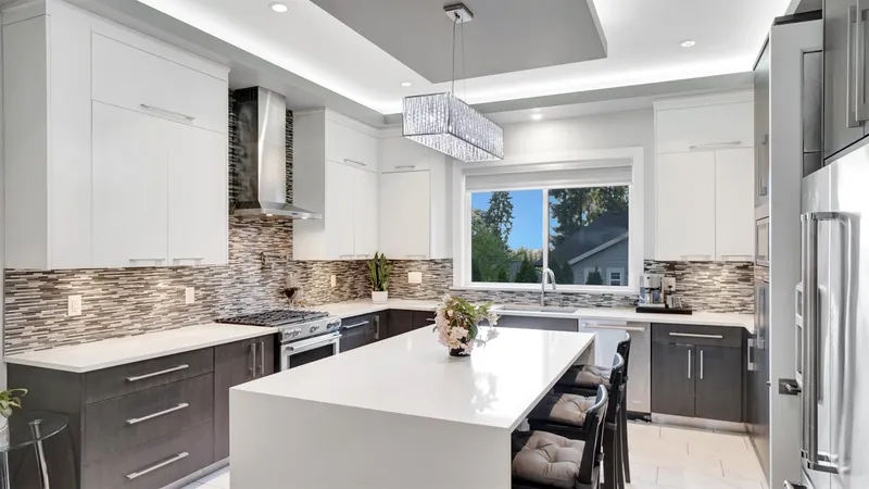 3474 GISLASON AVENUE - photo 2 of 25