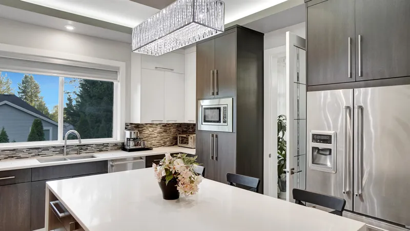 3474 GISLASON AVENUE - photo 4 of 25