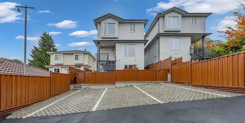 3 3090 VANNESS AVENUE - photo 3 of 22