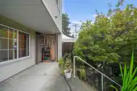 2 1383 BRUNETTE AVENUE - thumbnail 2