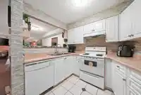 2 1383 BRUNETTE AVENUE - thumbnail 12