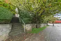 2 1383 BRUNETTE AVENUE - thumbnail 21