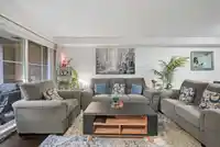 2 1383 BRUNETTE AVENUE - thumbnail 7