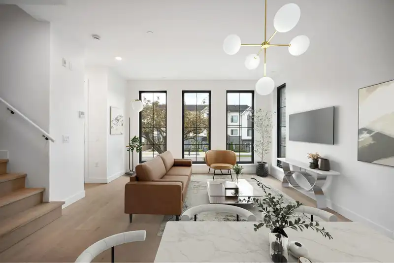 101 157 W KING EDWARD AVENUE - photo 4 of 16