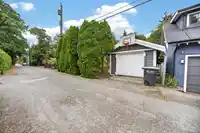 3884 W 20TH AVENUE - thumbnail 8