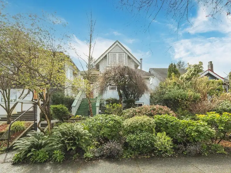 4508 W 12TH AVENUE - photo 1 of 40