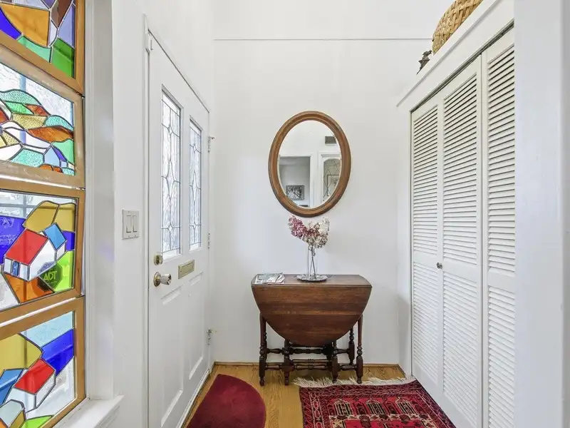 4508 W 12TH AVENUE - photo 3 of 40