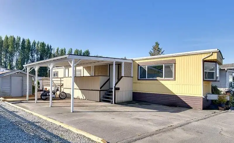 100 201 CAYER STREET - photo 1 of 1