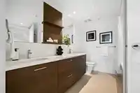 7458 GRANVILLE STREET - thumbnail 18