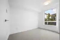 7458 GRANVILLE STREET - thumbnail 21