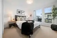 7458 GRANVILLE STREET - thumbnail 23