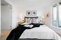 7458 GRANVILLE STREET - thumbnail 24