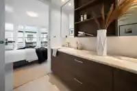 7458 GRANVILLE STREET - thumbnail 28