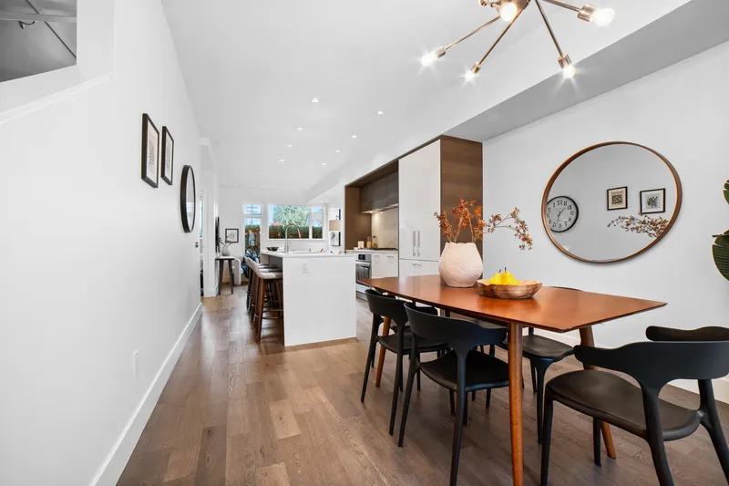 7458 GRANVILLE STREET - photo 4 of 25