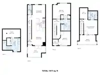 7458 GRANVILLE STREET - thumbnail 36