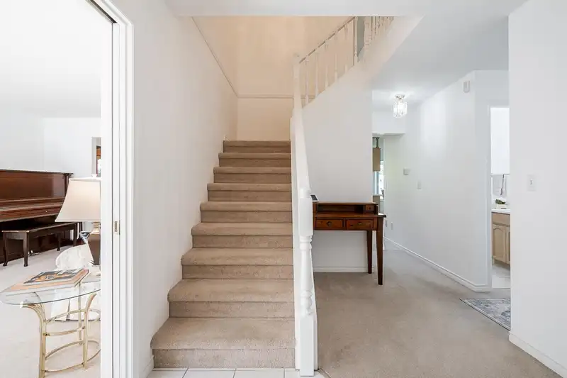 4866 196TH STREET STREET - photo 4 of 39