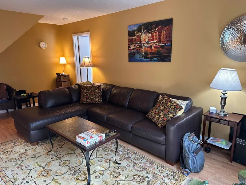 3444 LANGFORD AVENUE - photo 3 of 25