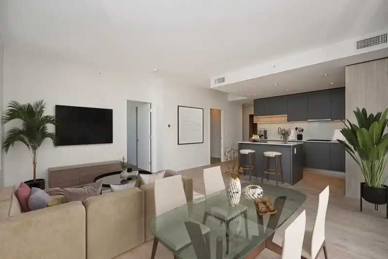 1013 6808 MINORU BOULEVARD - photo 3 of 40