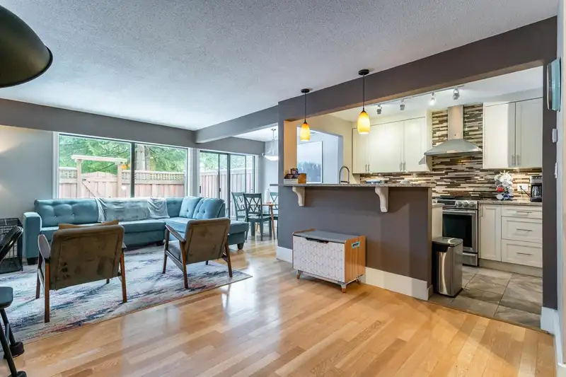 9044 ALTAIR PLACE - photo 1 of 25