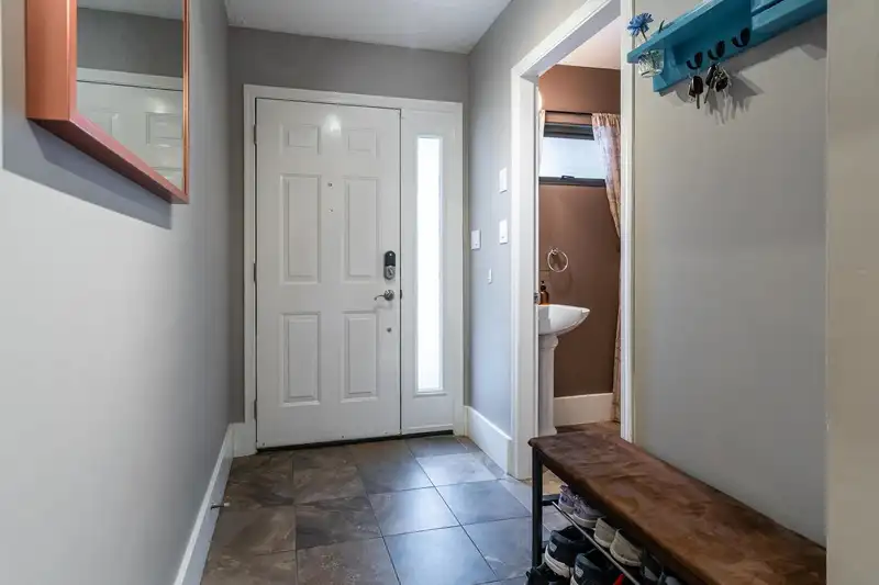 9044 ALTAIR PLACE - photo 2 of 25