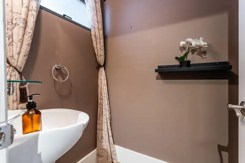 9044 ALTAIR PLACE - photo 3 of 25
