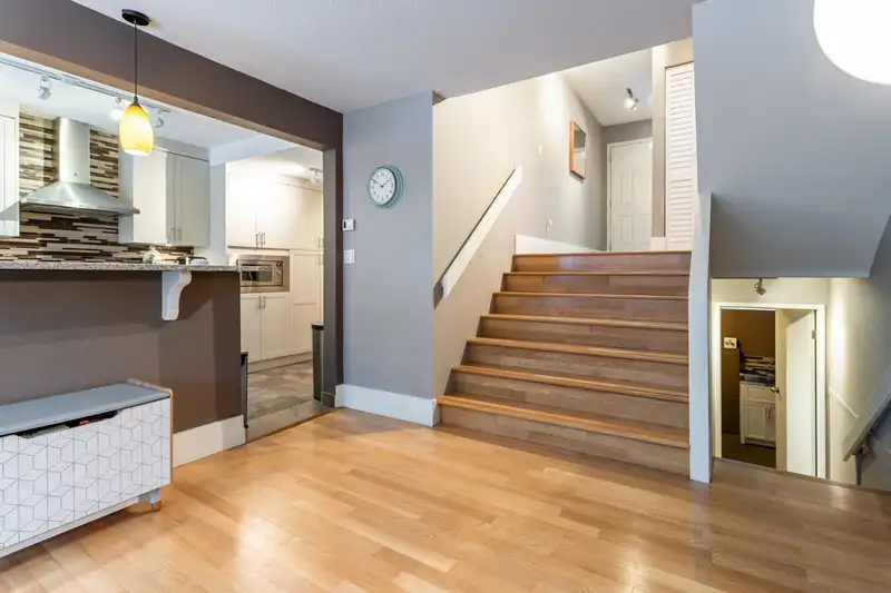 9044 ALTAIR PLACE - photo 4 of 25