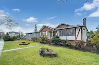 7281 ELMHURST DRIVE - thumbnail 3