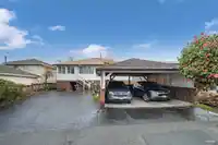 7281 ELMHURST DRIVE - thumbnail 5