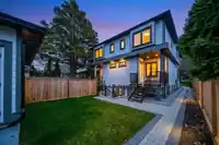 2837 W 31ST AVENUE - thumbnail 2