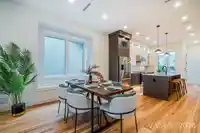 2837 W 31ST AVENUE - thumbnail 11