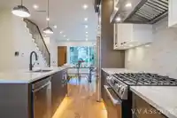 2837 W 31ST AVENUE - thumbnail 17