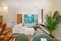 2837 W 31ST AVENUE - thumbnail 22